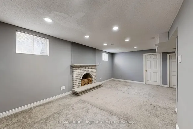 Additional image 21 of 11 GRANDHALL Crt