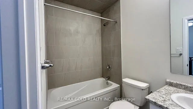 Additional image 24 of 35 Fieldridge Cres Unit 36