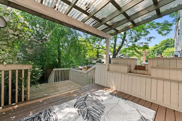 Additional image 36 of 106 Bellefair Ave