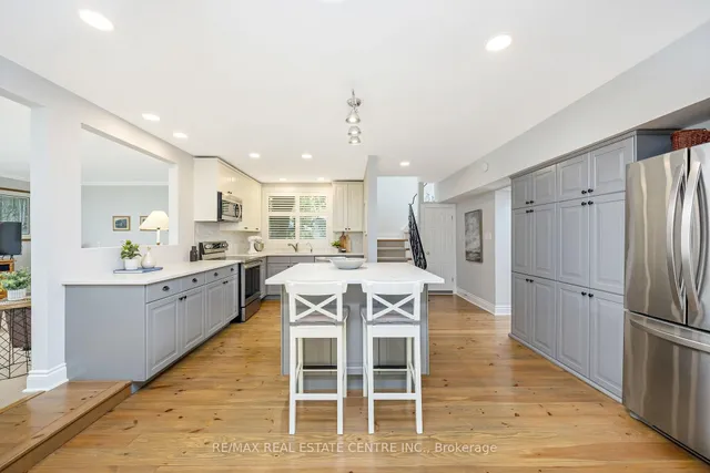 Additional image 13 of 209 Campbell Ave