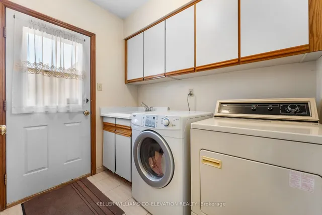 Additional image 39 of 18 Norris Pl