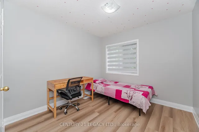 Additional image 22 of 100 Brickyard Way Unit 11