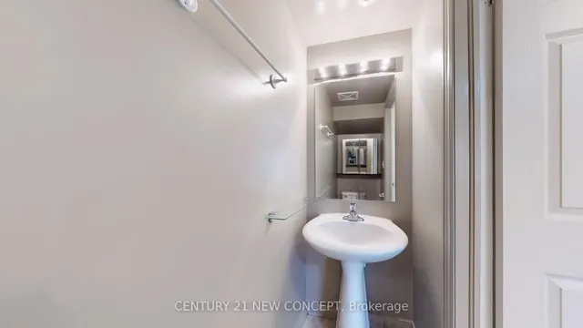 Additional image 18 of 45 Cedarcroft Blvd Unit 2