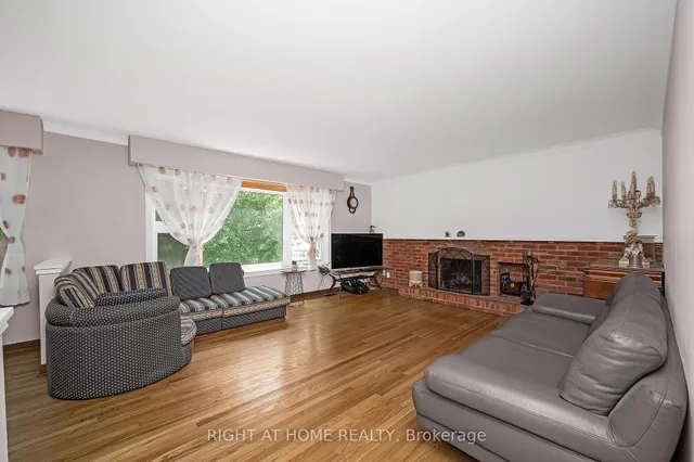 Additional image 15 of 85 Robinhood Dr