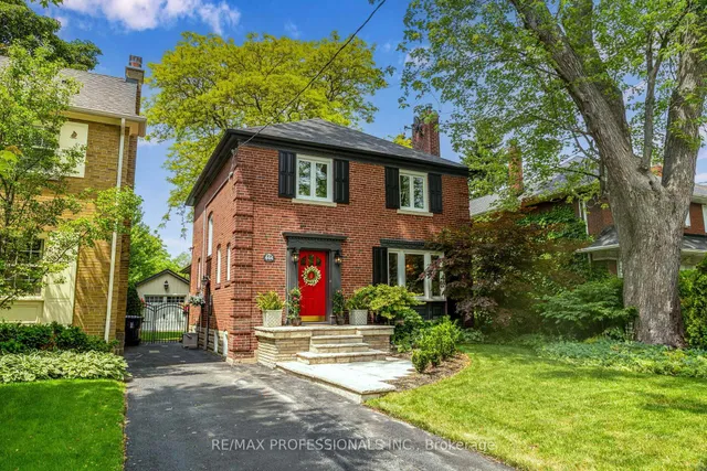 Additional image 3 of 444 Prince Edward Dr