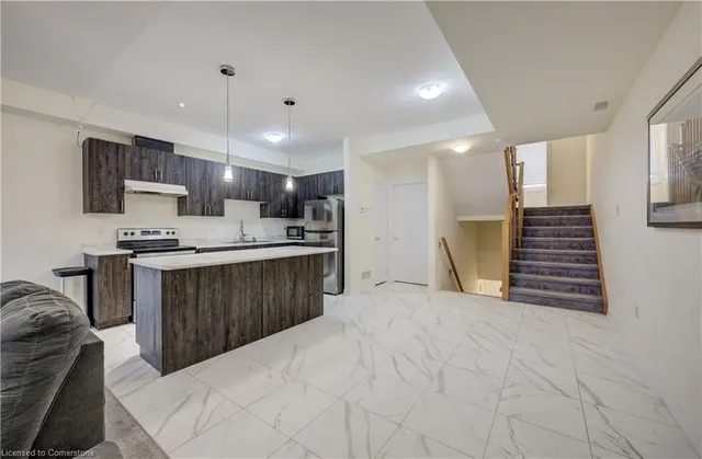 Additional image 12 of 403 Westwood Dr Unit 49