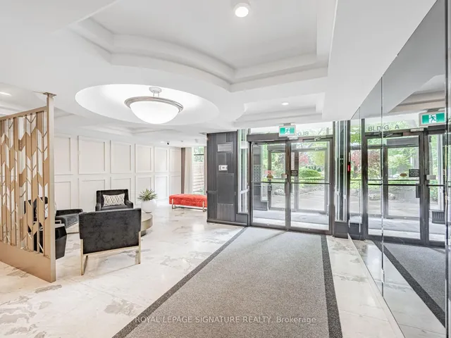 Additional image 29 of 24 Southport St Unit 450