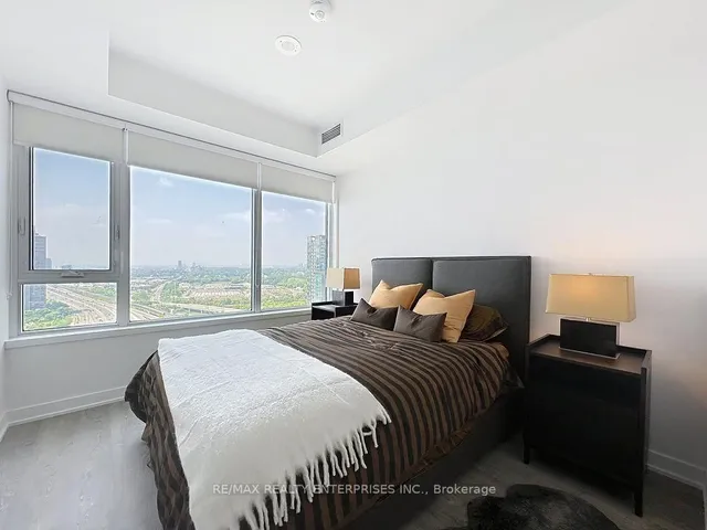 Additional image 29 of 1928 Lake Shore Blvd Unit 3309