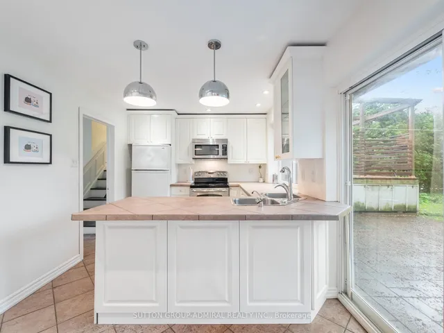 Additional image 14 of 5509 Hixon Ave