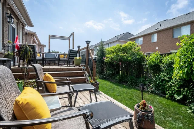 Additional image 38 of 1022 Donnelly St