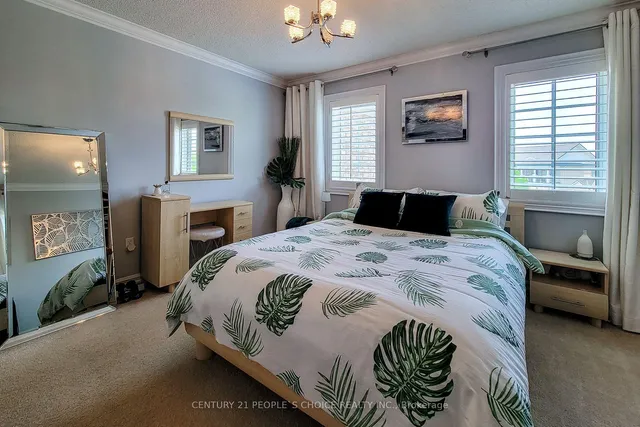 Additional image 35 of 15 Bellamy Crt