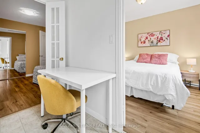 Additional image 23 of 28 Sommerset Way Unit 1306