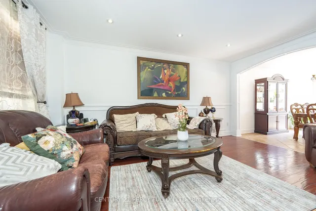 Additional image 11 of 61 Cordella Ave