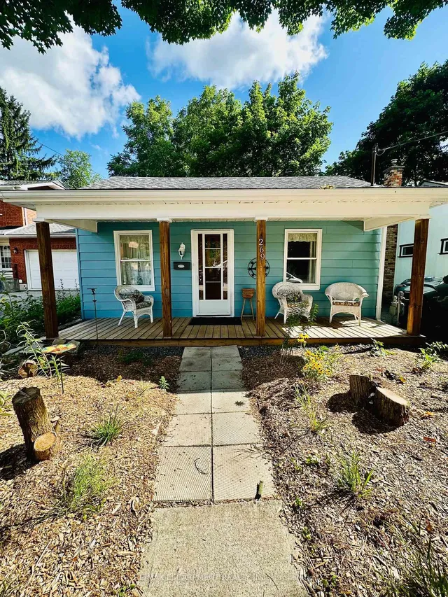 Additional image 2 of 269 Park St