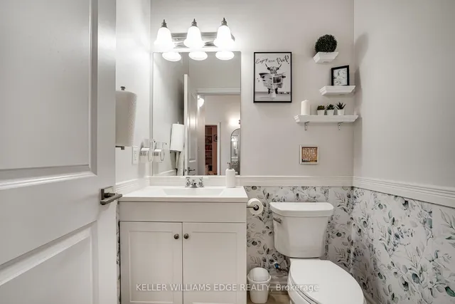 Additional image 32 of 170 Rockhaven Lane Unit 310