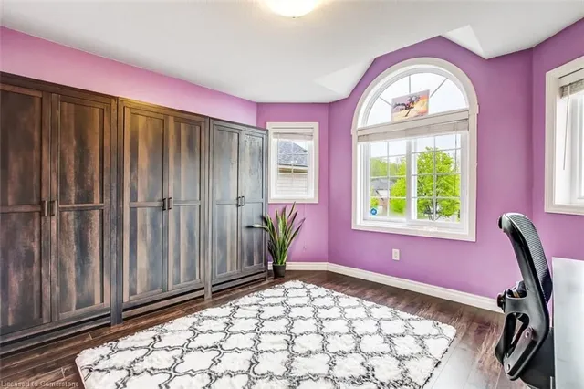 Additional image 17 of 146 Marl Meadow Dr