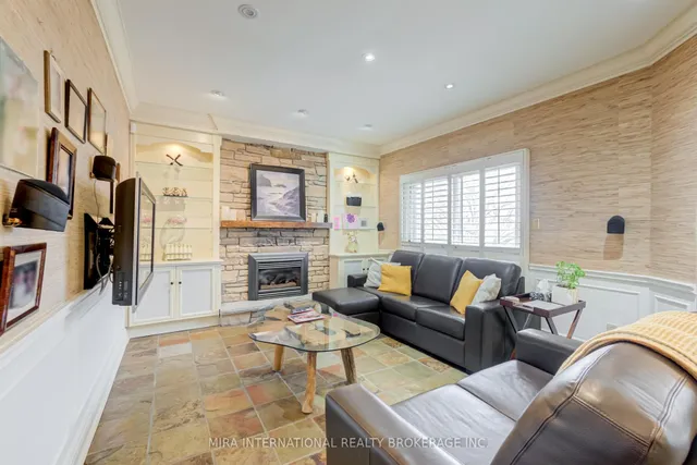 Additional image 9 of 22 Tillingham Keep N/A