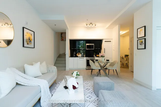 Additional image 7 of 92 Glen Everest Rd