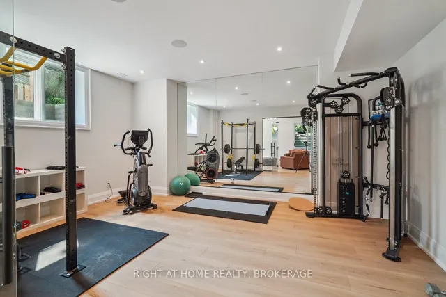 Additional image 44 of 1260 Braeside Dr