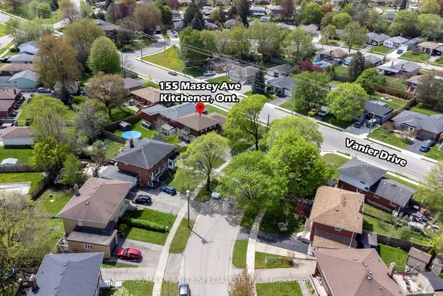 Additional image 39 of 155 Massey Ave