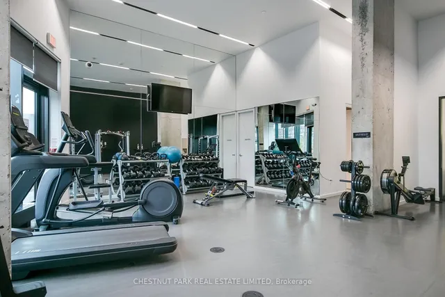 Additional image 42 of 51 Trolley Cres Unit 1511