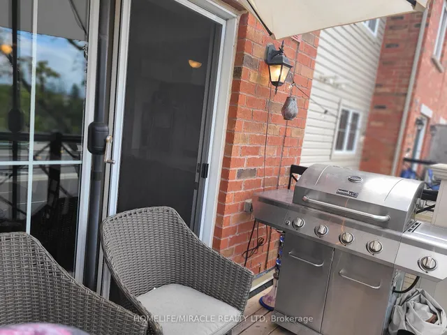 Additional image 3 of 2508 POST Rd Unit 18