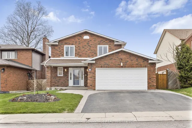 Additional image 3 of 99 Pinewarbler Dr