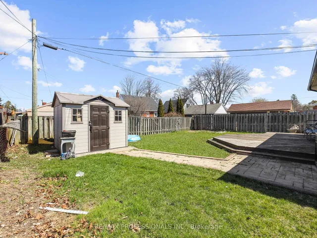 Additional image 14 of 41 Elliott Ave