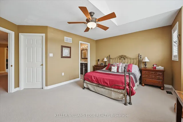 Additional image 23 of 2939 Darien Rd