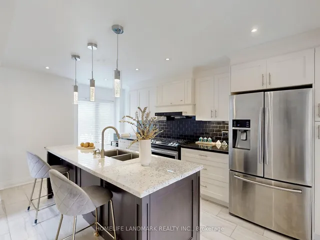 Additional image 8 of 168 Kingsbridge Garden Circ