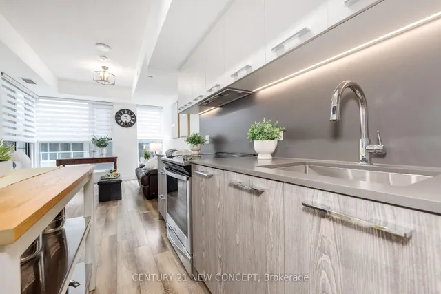 Additional image 6 of 30 Baseball Pl Unit 518