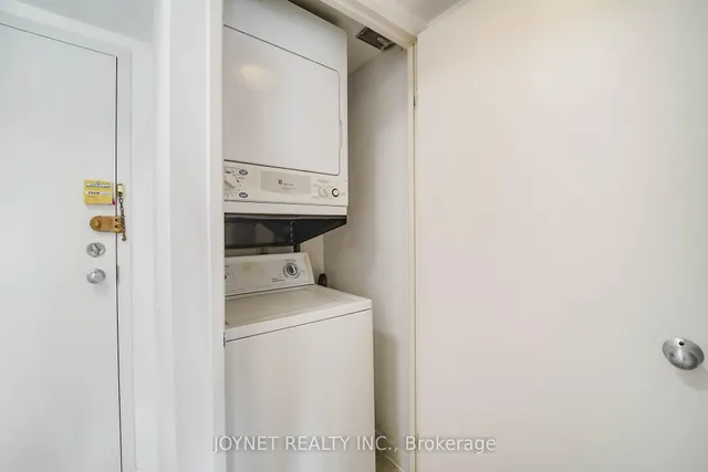 Additional image 15 of 2460 Eglinton Ave Unit 917