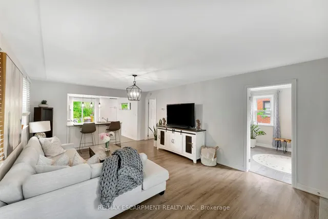 Additional image 20 of 2387 Glenwood School Dr