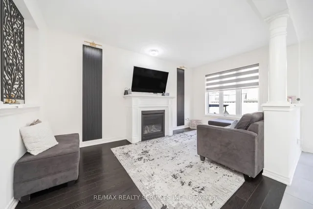 Additional image 12 of 26 Fresnel Rd