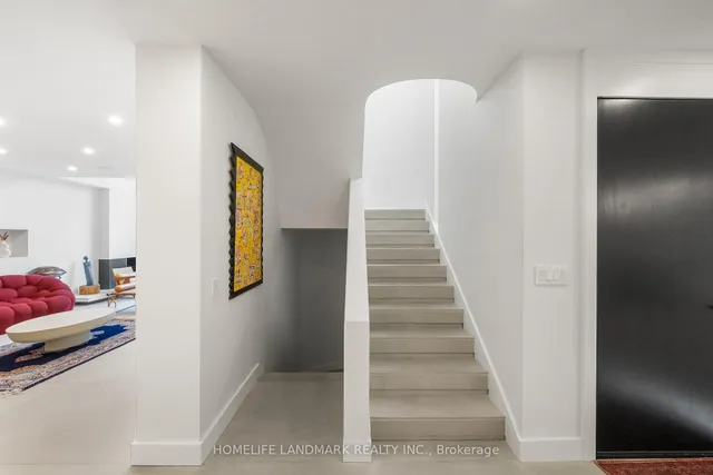 Additional image 10 of 12 Misty Cres