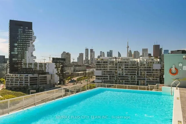 Additional image 10 of 15 Baseball Pl Unit 1511