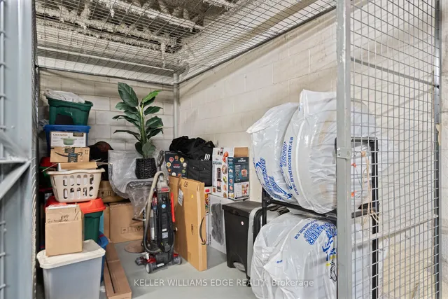 Additional image 20 of 262 Dundas St Unit 106