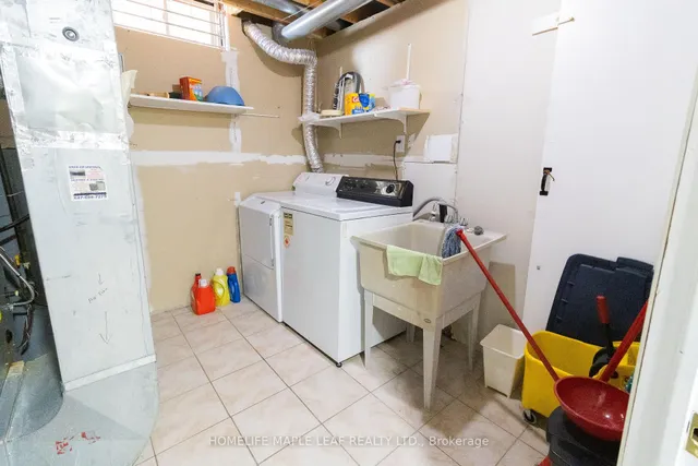 Additional image 36 of 61 Seclusion Cres