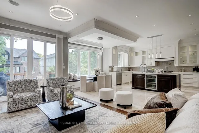 Additional image 13 of 93 Parkview Ave