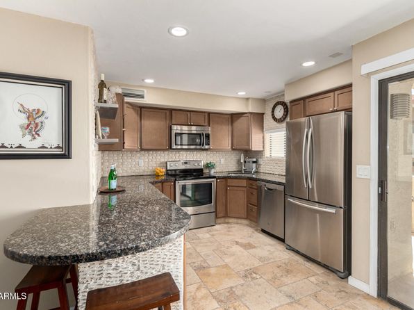 1401 E Puget Ave APT 10, Phoenix, AZ 85020