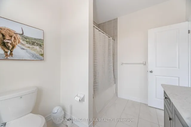 Additional image 31 of 47 Cobriza Cres