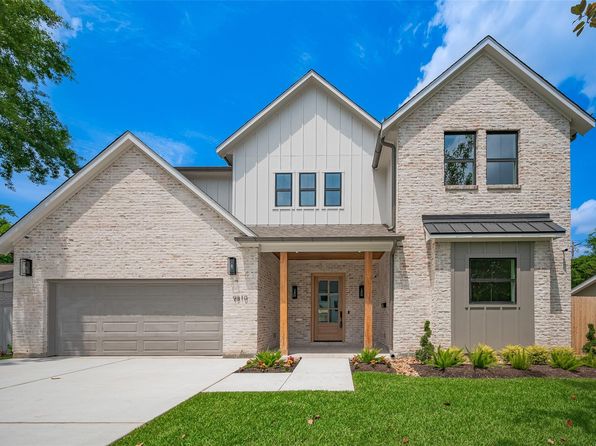 9810 Cedardale Dr, Houston, TX 77055