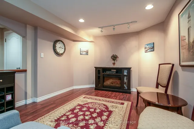 Additional image 28 of 110 Deer Ridge Dr