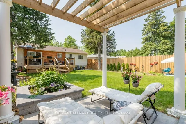 Additional image 19 of 142 Aspenwood Dr