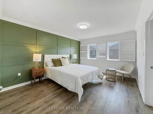 Additional image 29 of 975 Whitlock Ave Unit 82