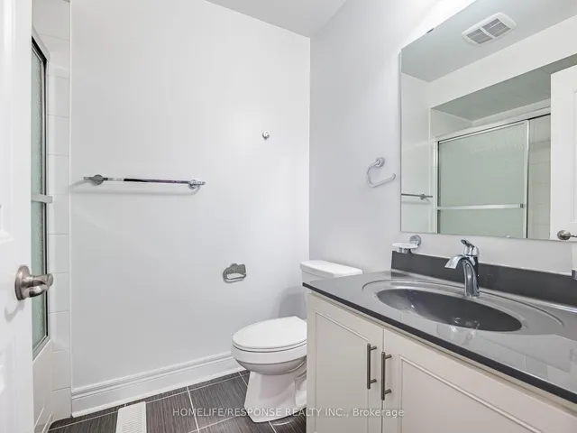 Additional image 43 of 226 JESSIE CAVERHILL Passage