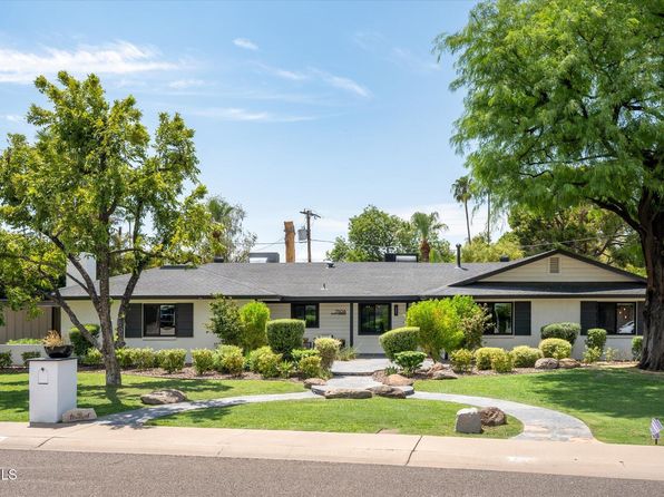 7508 N 13th Ave, Phoenix, AZ 85021