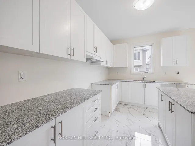 Additional image 14 of 27 Unwind Cres