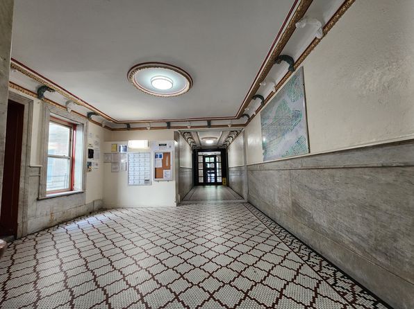 310 Convent Ave #22, New York, NY 10031