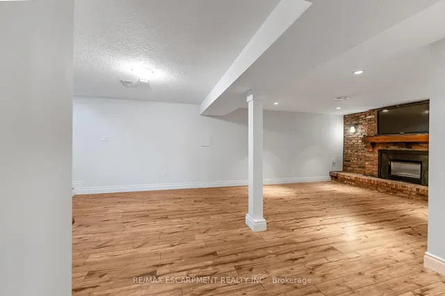 Additional image 26 of 63 West 25th St